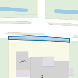 Perceel DTN03-C-4411