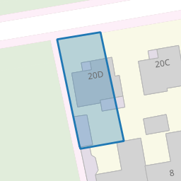 Perceel DTN03-C-4414