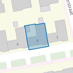 Perceel DTN03-C-4420