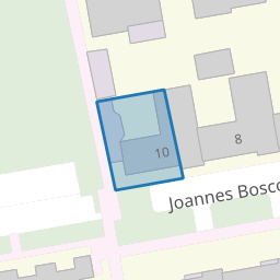 Perceel DTN03-C-4424