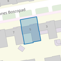 Perceel DTN03-C-4428