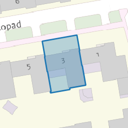 Perceel DTN03-C-4429