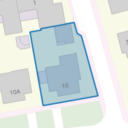 Perceel DTN03-C-4431