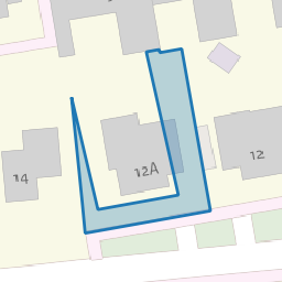 Perceel DTN03-C-4434