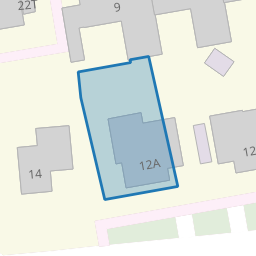 Perceel DTN03-C-4435