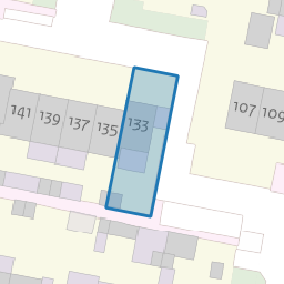 Perceel DTN03-C-4440