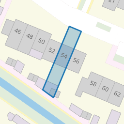 Perceel DTN03-C-4443