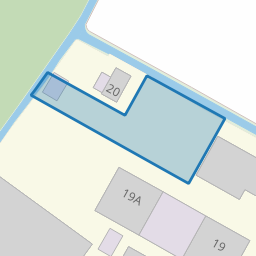 Perceel DTN03-C-4446