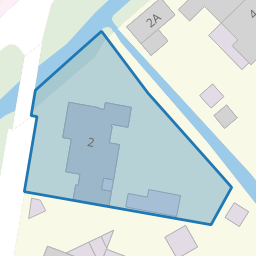 Perceel DTN03-C-4448