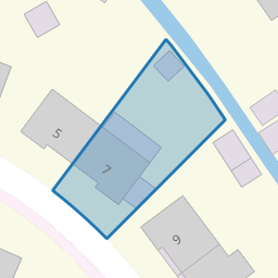 Perceel DTN03-C-4452