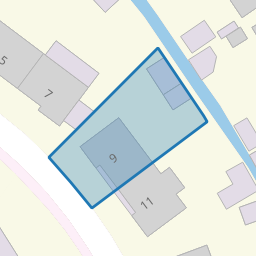 Perceel DTN03-C-4453