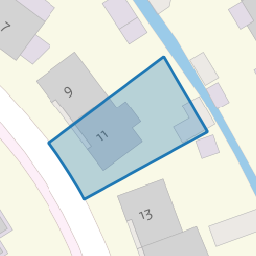 Perceel DTN03-C-4454