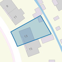 Perceel DTN03-C-4455