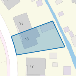 Perceel DTN03-C-4456