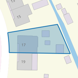 Perceel DTN03-C-4457