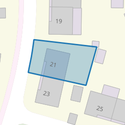 Perceel DTN03-C-4459