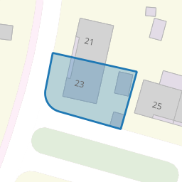 Perceel DTN03-C-4460