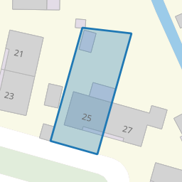 Perceel DTN03-C-4461