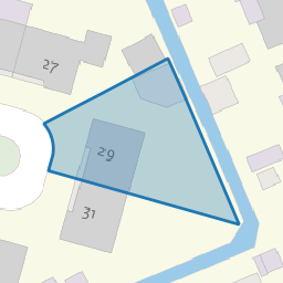 Perceel DTN03-C-4463