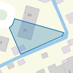 Perceel DTN03-C-4464