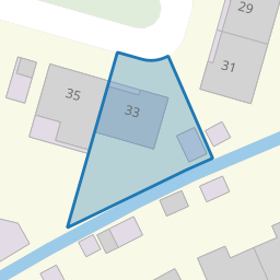 Perceel DTN03-C-4465