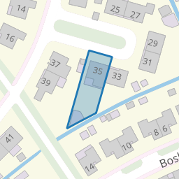 Perceel DTN03-C-4466