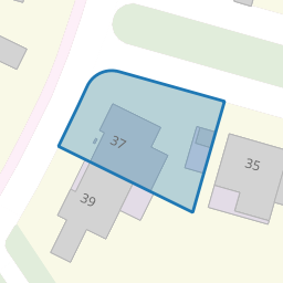 Perceel DTN03-C-4467