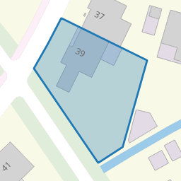 Perceel DTN03-C-4468