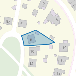 Perceel DTN03-C-4471