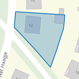 Perceel DTN03-C-4473