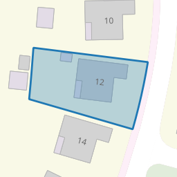 Perceel DTN03-C-4475