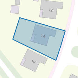 Perceel DTN03-C-4476