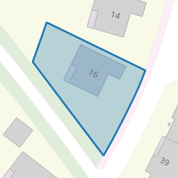 Perceel DTN03-C-4477