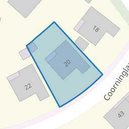 Perceel DTN03-C-4479