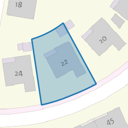 Perceel DTN03-C-4480