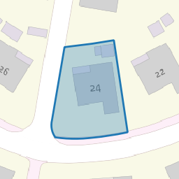 Perceel DTN03-C-4481