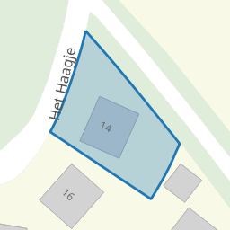 Perceel DTN03-C-4484