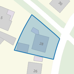 Perceel DTN03-C-4485