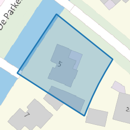 Perceel DTN03-C-4486