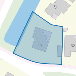 Perceel DTN03-C-4487