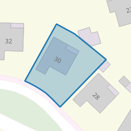 Perceel DTN03-C-4489