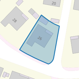 Perceel DTN03-C-4491