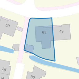 Perceel DTN03-C-4497