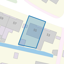 Perceel DTN03-C-4499