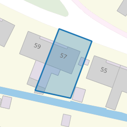 Perceel DTN03-C-4500