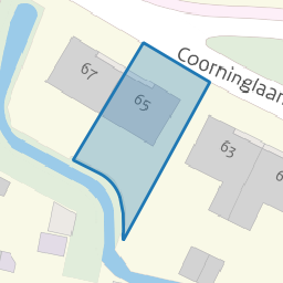 Perceel DTN03-C-4504