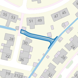 Perceel DTN03-C-4508