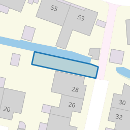 Perceel DTN03-C-4509