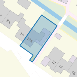 Perceel DTN03-C-4520