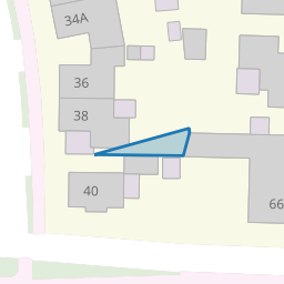 Perceel DTN03-C-4529